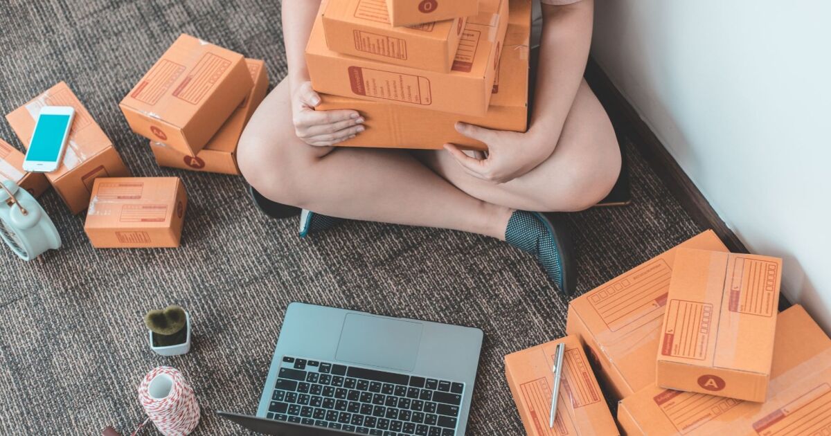 Hot Sale pone a prueba la capacidad de las PyMEs para sostener el crecimiento