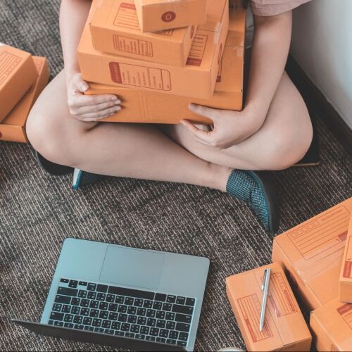 Hot Sale pone a prueba la capacidad de las PyMEs para sostener el crecimiento
