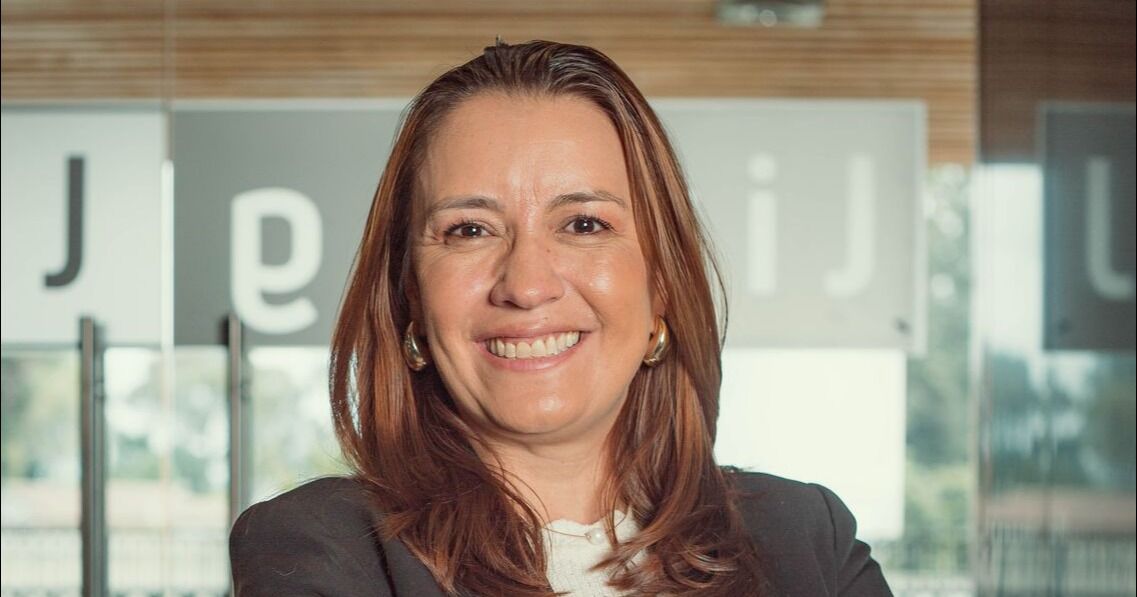 Forjando Líderes, Transformando Vidas a través de las Ventas