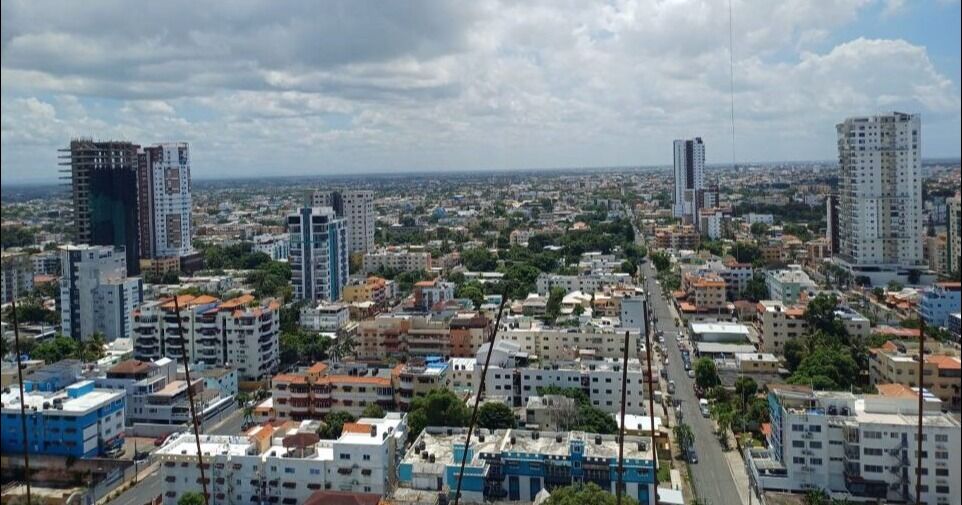 Lanzan primera feria inmobiliaria de Santo Domingo Este