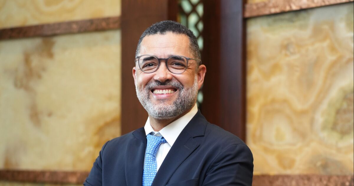 El liderazgo empático como motor de transformación organizacional