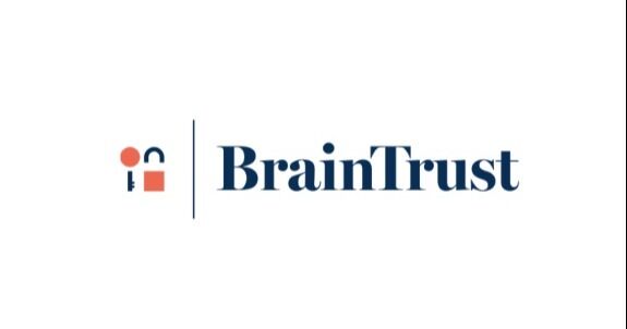 Sherry Deutschmann trae BrainTrust a Atlanta tras recaudar 5,4 millones de dólares para apoyar a mujeres emprendedoras
