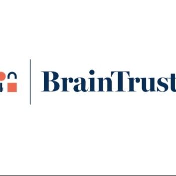 Sherry Deutschmann trae BrainTrust a Atlanta tras recaudar 5,4 millones de dólares para apoyar a mujeres emprendedoras