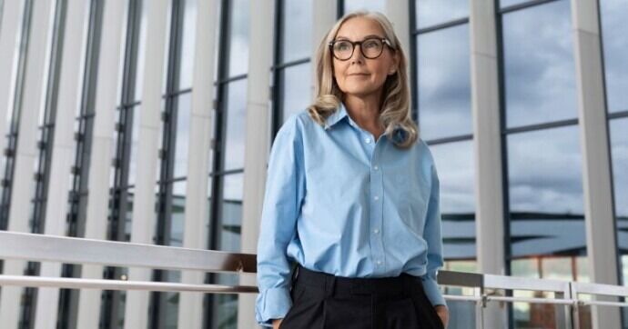 IA, talento y sostenibilidad: Los motores de crecimiento para los CEO globales ante la incertidumbre, según KPMG