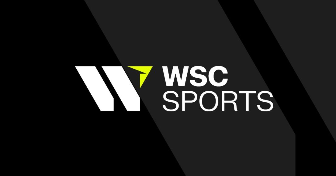 El WSC de Nueva York adquiere UK SportTech Partnerbrite