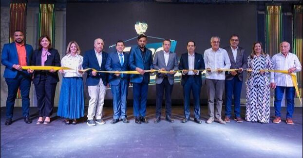 Expo Construcción 2026: un impulso al desarrollo urbano y económico en Puerto Plata