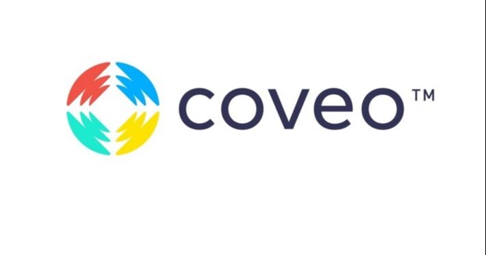 Coveo obtiene la competencia de IA generativa de AWS