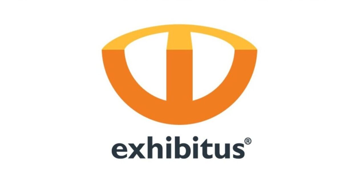 Exhibitus adquiere Sacks Exhibits