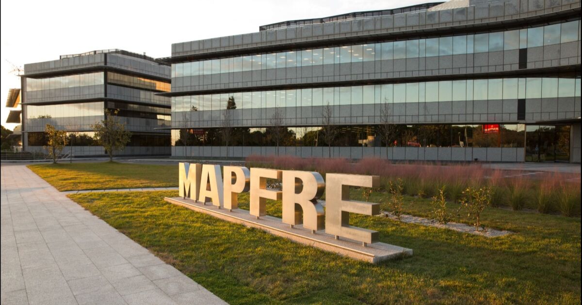 MAPFRE Economics mejora de nuevo las previsiones para la economía mundial hasta el 3,2% en 2024 y 3% en 2025