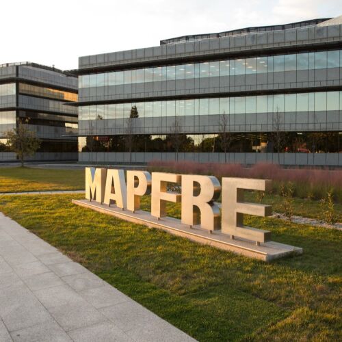 MAPFRE Economics mejora de nuevo las previsiones para la economía mundial hasta el 3,2% en 2024 y 3% en 2025
