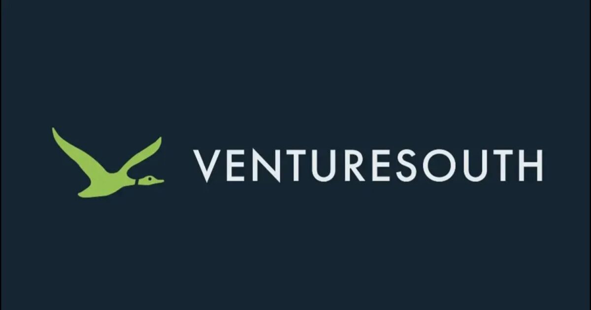 VentureSouth lanza un grupo de inversión en etapa inicial en Savannah