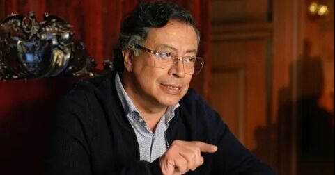 Petro entra a su último año con retos fiscales, crisis en salud y alta rotación en el gabinete