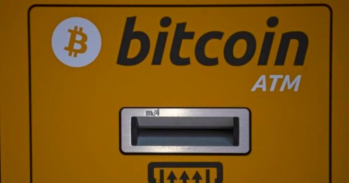 Criptomonedas en América: entre la euforia, la regulación y la incertidumbre política