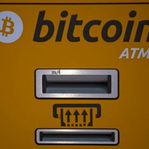 Criptomonedas en América: entre la euforia, la regulación y la incertidumbre política