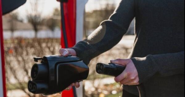 BMW Canadá amplía el acceso a la carga de vehículos eléctricos con Shell Recharge y Tesla