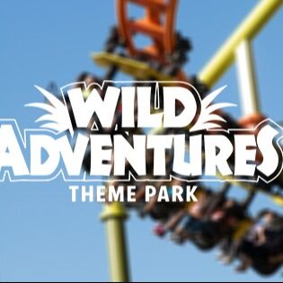 Wild Adventures lanza la temporada del 30 aniversario