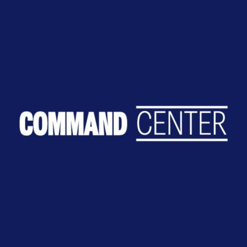 Command Center presentará operaciones autónomas de ciberseguridad en Venture Atlanta 2024