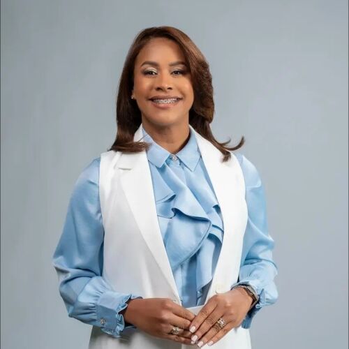 Conversaciones Consulares: República Dominicana atrae a líderes empresariales globales y empresas locales