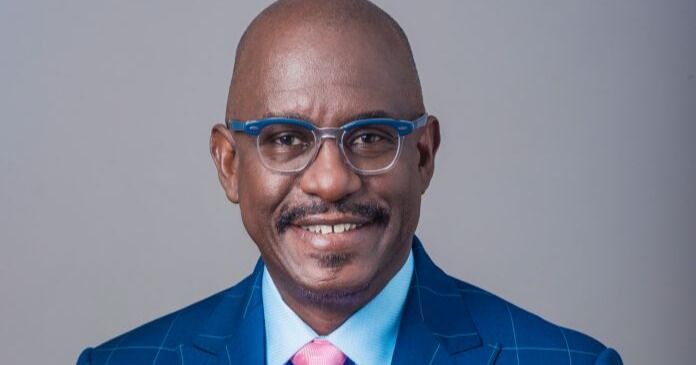 CPSO celebra la eliminación de los aranceles estadounidenses a las exportaciones clave de la CARICOM