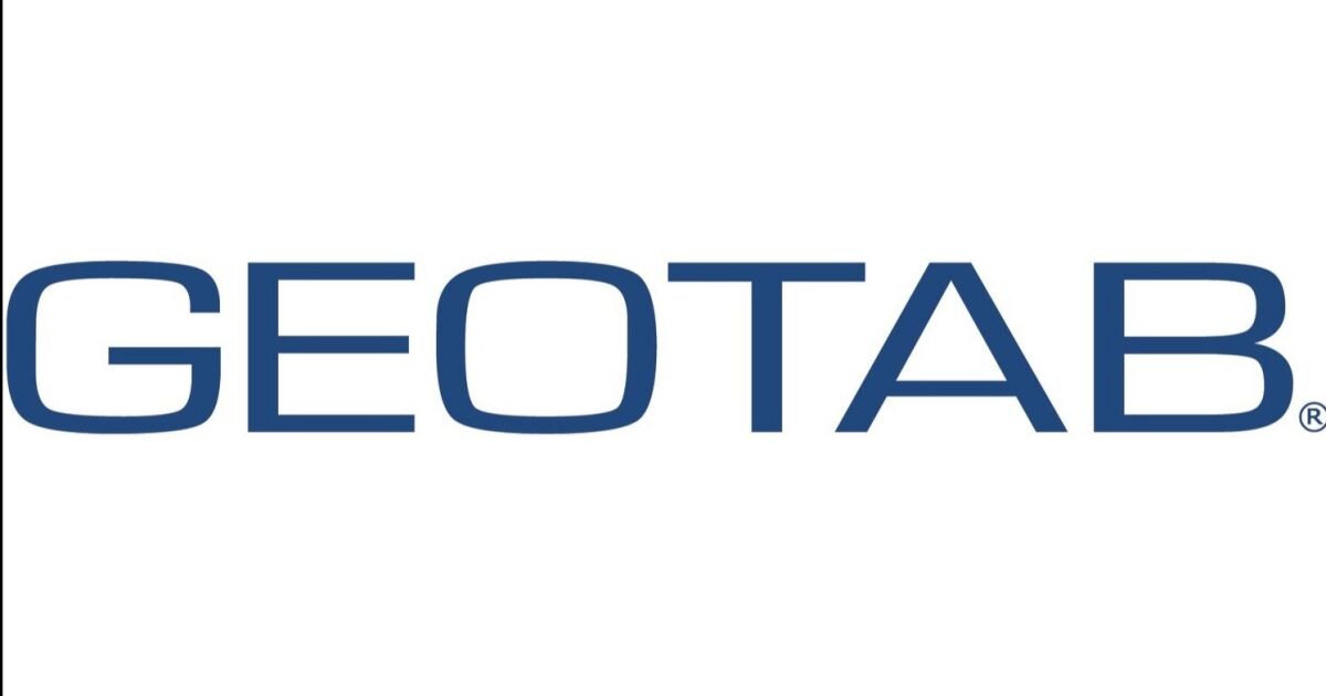 Geotab financia un proyecto de investigación de datos de tráfico de 223.000 dólares en Georgia Tech