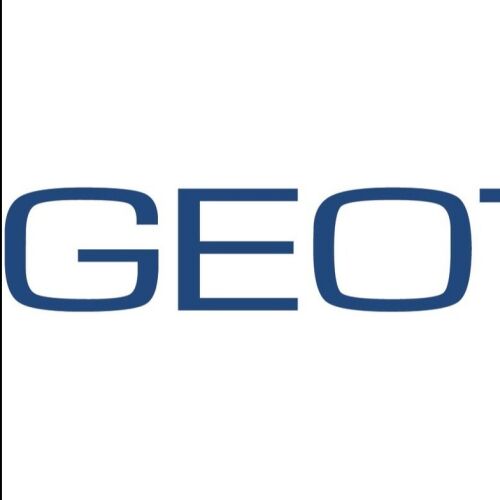 Geotab financia un proyecto de investigación de datos de tráfico de 223.000 dólares en Georgia Tech