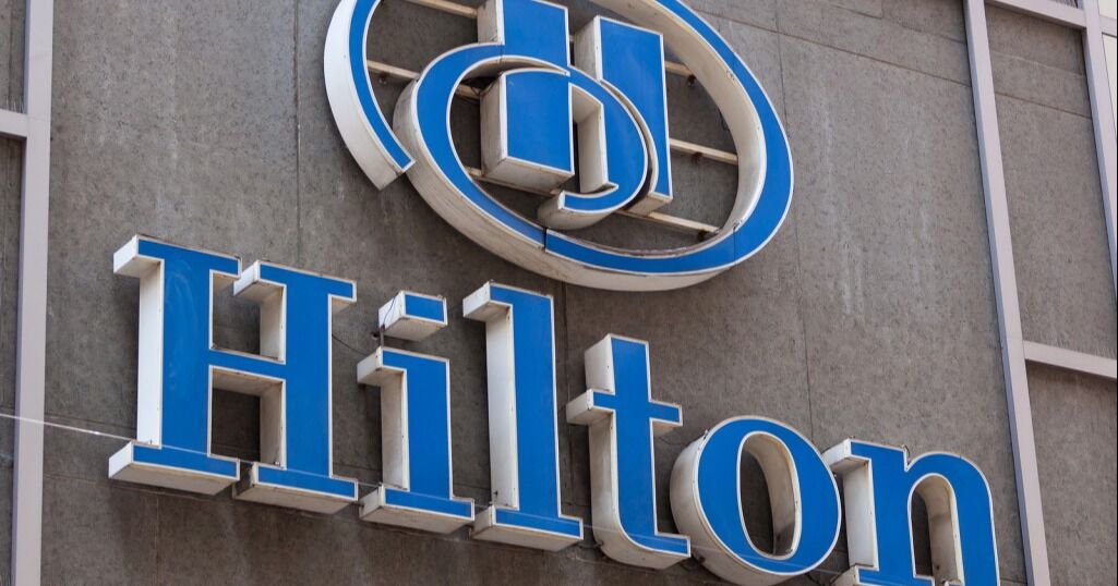 Hilton ampliará su presencia en Costa Rica con tres nuevas marcas