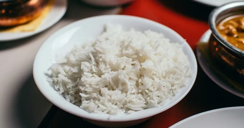 Presidente Mulino confirma eliminación del subsidio a arroz en 2026 por falta de fondos