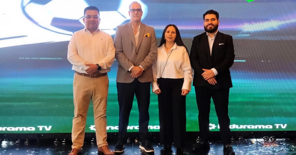 El mercado de televisores podría crecer más del 40% y empuja una nueva generación de  Smart TV más inmersiva y tecnológica