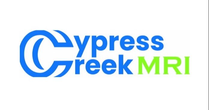Cypress Creek MRI amplía sus servicios de neuroimagen avanzada con escáneres cerebrales con tensor de difusión (DTI) en Florida