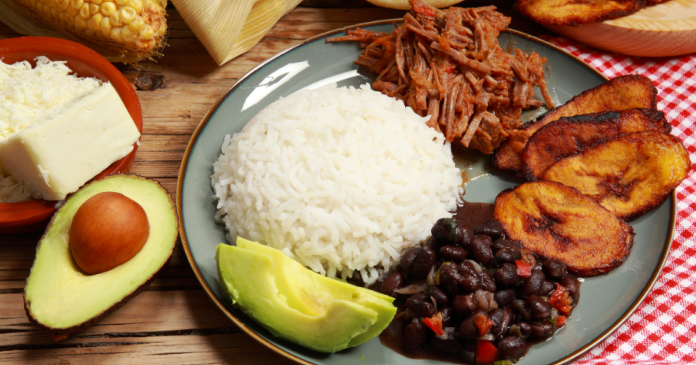 Carabobo crea su cámara gastronómica y apunta al desarrollo turístico