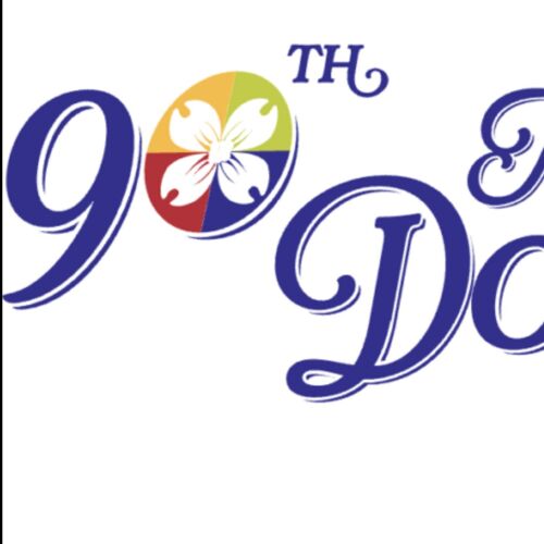 El Atlanta Dogwood Festival regresa esta primavera para su 90.º aniversario