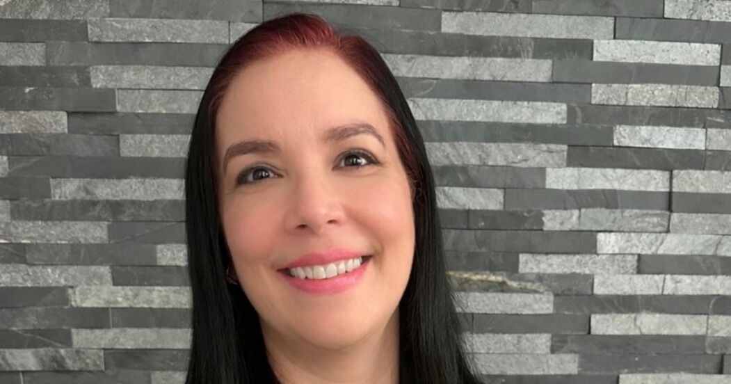 Liderar con disciplina para construir confianza financiera