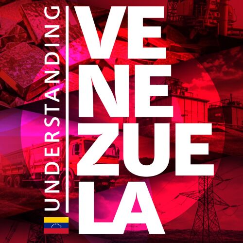 El desafío interno de las empresas en el “nuevo” entorno venezolano