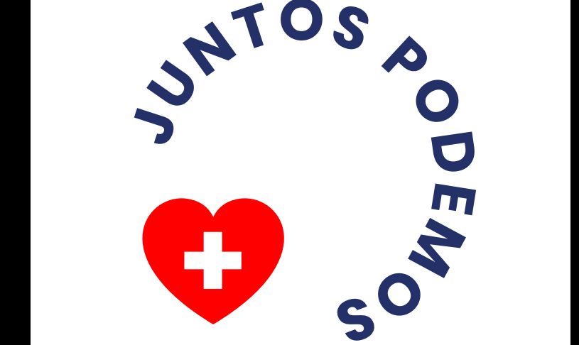 La Fundación Salesiana Don Bosco, con el apoyo de CCN, lanza iniciativa“Juntos Podemos Más”