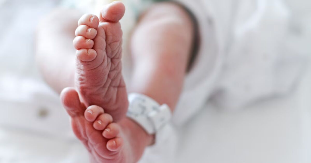 Hospitales del área metropolitana de Atlanta reconocidos entre los mejores en atención de maternidad en un nuevo ranking
