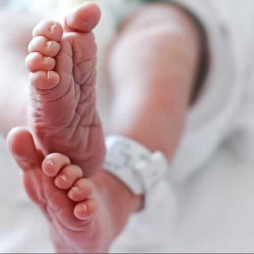 Hospitales del área metropolitana de Atlanta reconocidos entre los mejores en atención de maternidad en un nuevo ranking
