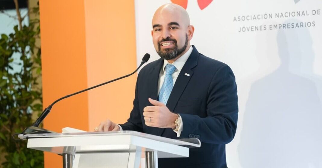 La Asociación Nacional de Jóvenes Empresarios destaca el rol crucial de las Mipymes en el crecimiento económico