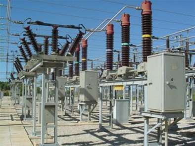 Respaldo a la producción de energía para estabilidad del sistema eléctrico ofrece la ADIE