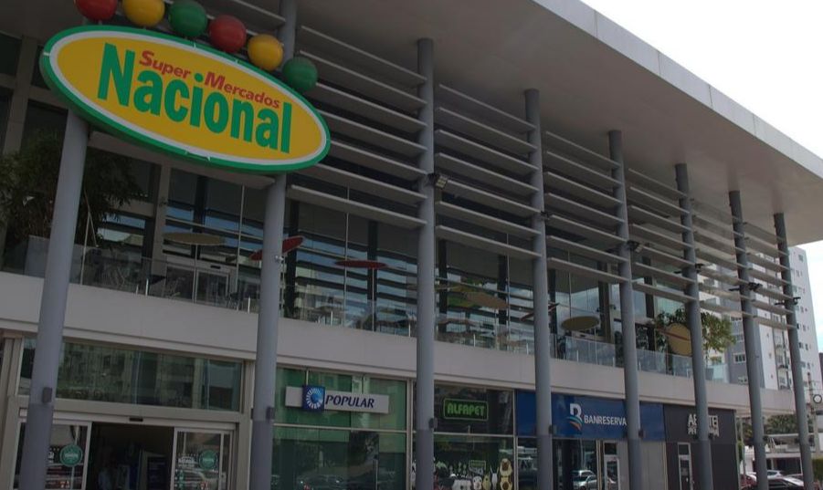 Supermercados Nacional refuerza sus grandes diferenciadores a través de la plataforma “Origen Nacional”