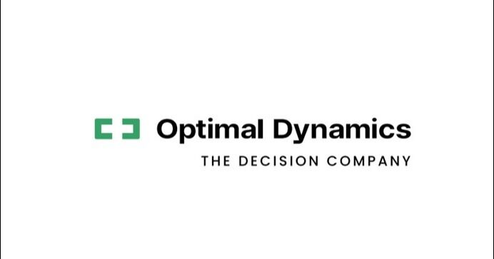 Optimal Dynamics lanza Scale, el primer sistema de agente nativo de decisiones™ diseñado para asegurar de forma proactiva la carga correcta