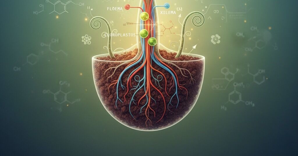Chapingo implementa ingreso regional y presenta la Ingeniería en Agricultura Regenerativa para 2026