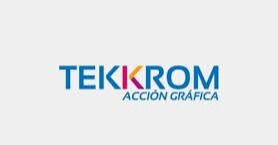 Tecnología que transforma: Tekkrom impulsa la innovación de la mano de Epson