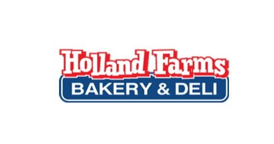 Dos nuevas tiendas Holland Farms abrirán en el centro de Nueva York