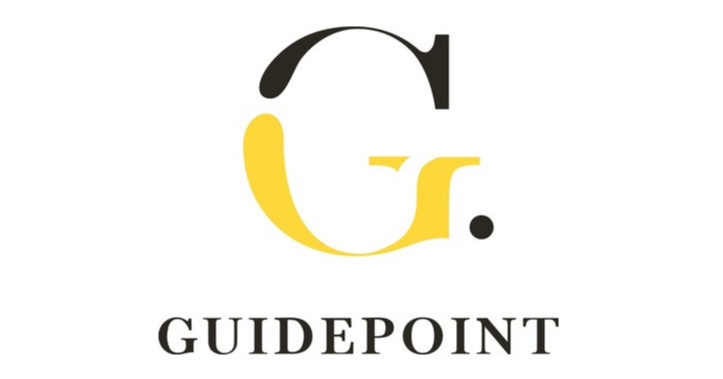 Guidepoint presenta AI Moderation: acelera los conocimientos de expertos a escala empresarial