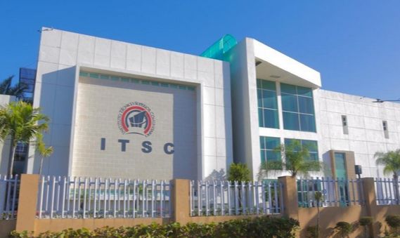 ITSC anuncia exoneración de deudas de matrículas por COVID-19