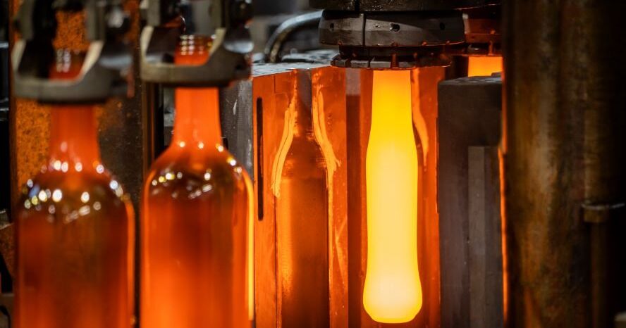CINVICRE proyecta crecimiento de hasta 40% por tecnología y certificación de materia prima nacional
