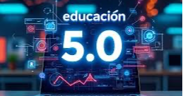 Educación 5.0: Transformando el sistema educativo público de RD