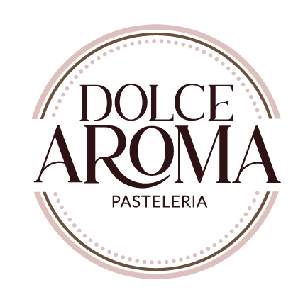 Dulce locación