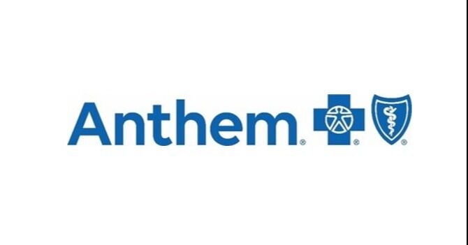 Anthem Blue Cross and Blue Shield y United Digestive anuncian un acuerdo plurianual