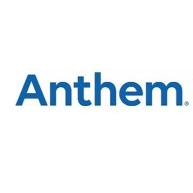 Anthem Blue Cross and Blue Shield y United Digestive anuncian un acuerdo plurianual